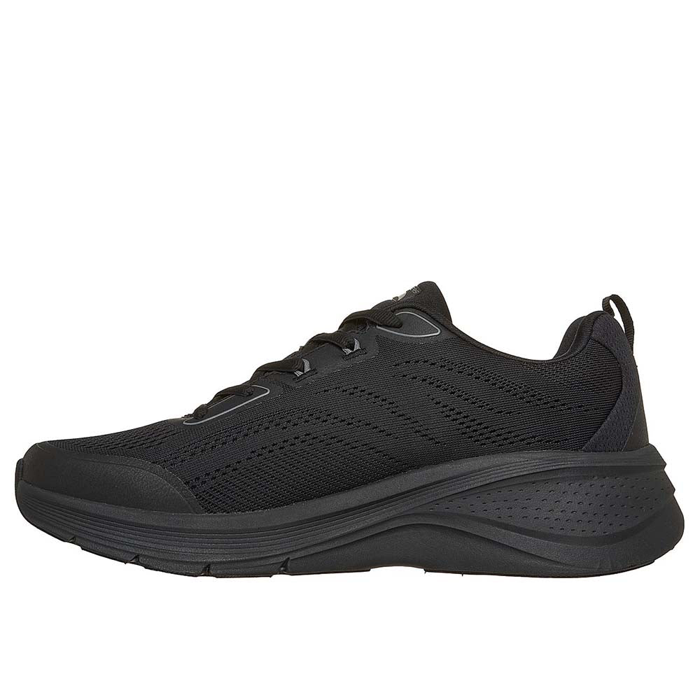 Sport Arch Fit 3.0 - Prawsper