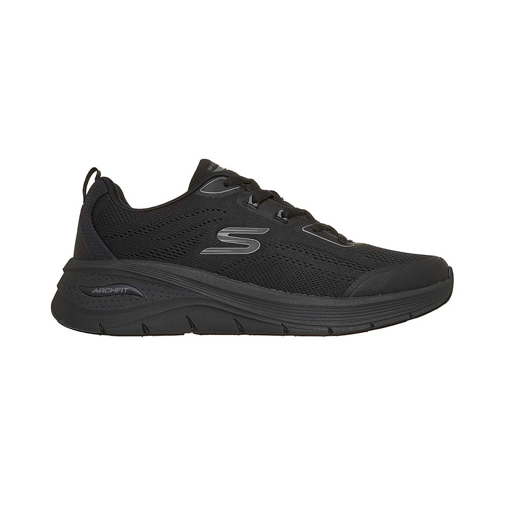 Sport Arch Fit 3.0 - Prawsper