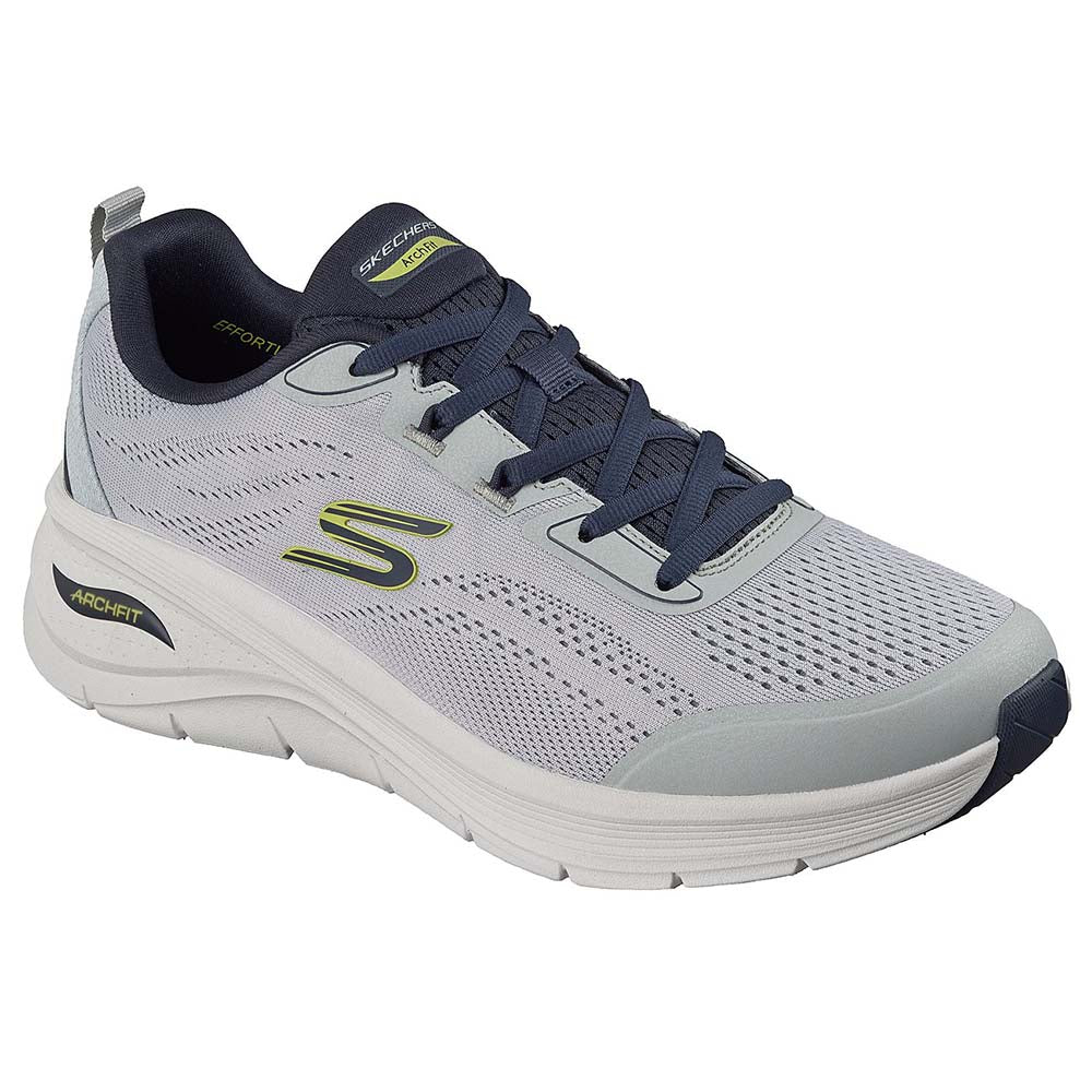 Sport Arch Fit 3.0 - Prawsper