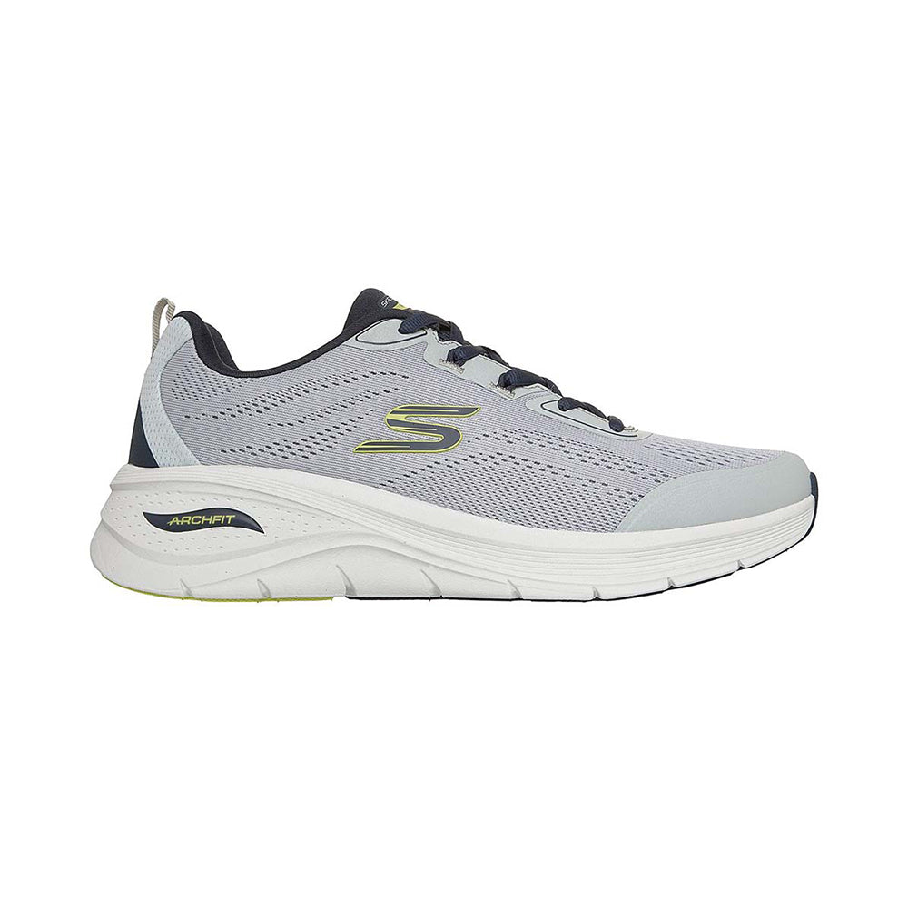 Sport Arch Fit 3.0 - Prawsper