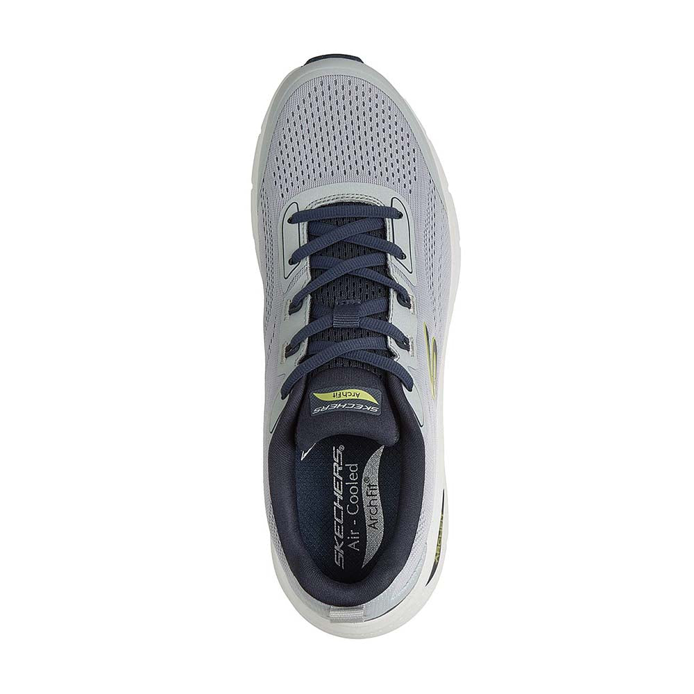 Sport Arch Fit 3.0 - Prawsper