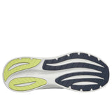 Sport Arch Fit 3.0 - Prawsper