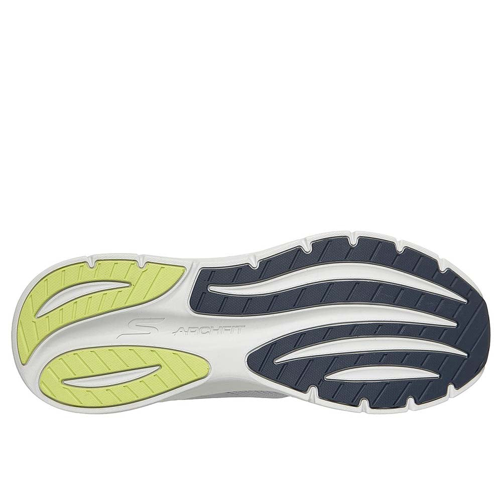 Sport Arch Fit 3.0 - Prawsper