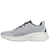 Sport Arch Fit 3.0 - Prawsper