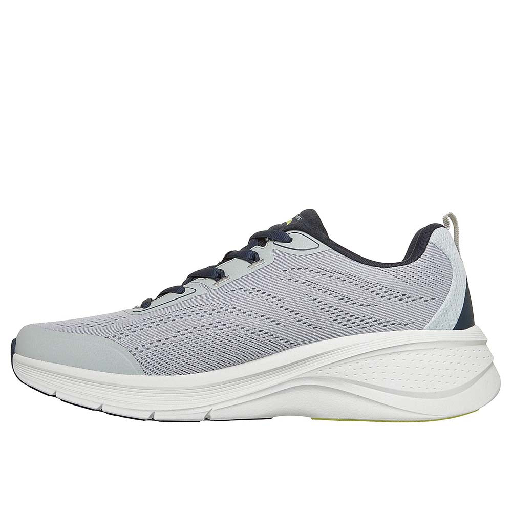 Sport Arch Fit 3.0 - Prawsper