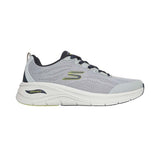 Sport Arch Fit 3.0 - Prawsper