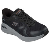 Slip-Ins: Sport Arch Fit 3.0 - Kaliver