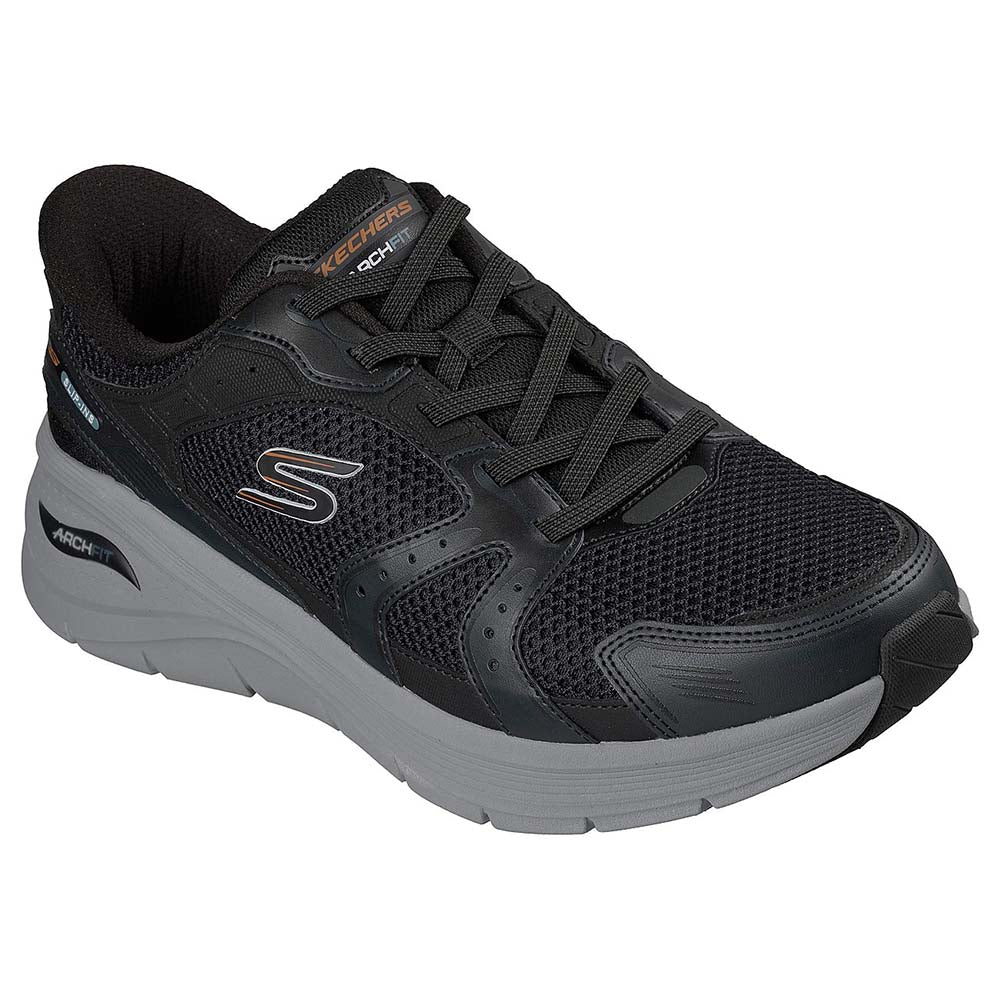 Slip-Ins: Sport Arch Fit 3.0 - Kaliver