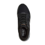 Slip-Ins: Sport Arch Fit 3.0 - Kaliver