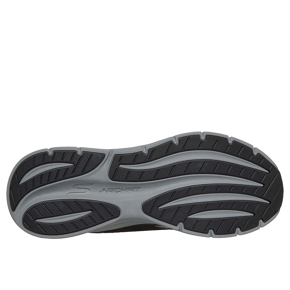 Slip-Ins: Sport Arch Fit 3.0 - Kaliver