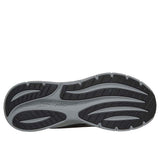 Slip-Ins: Sport Arch Fit 3.0 - Kaliver