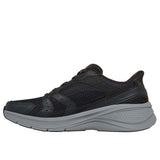 Slip-Ins: Sport Arch Fit 3.0 - Kaliver