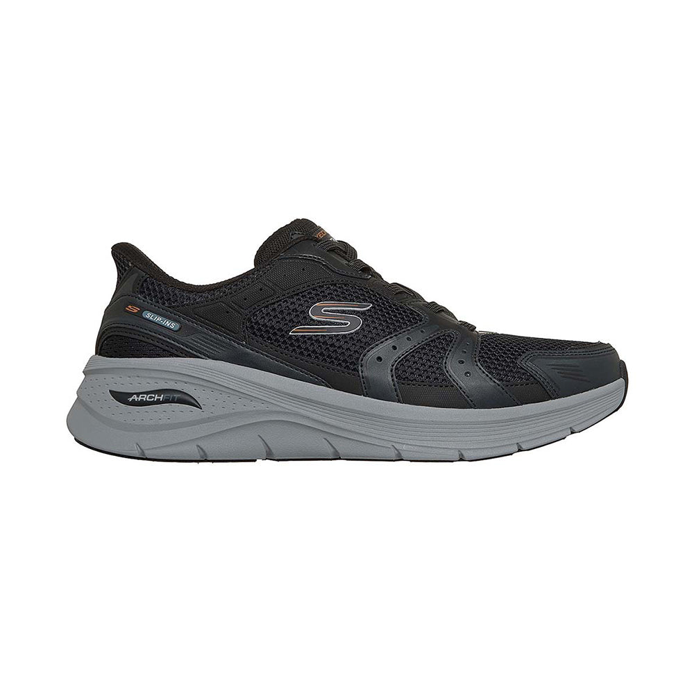 Slip-Ins: Sport Arch Fit 3.0 - Kaliver