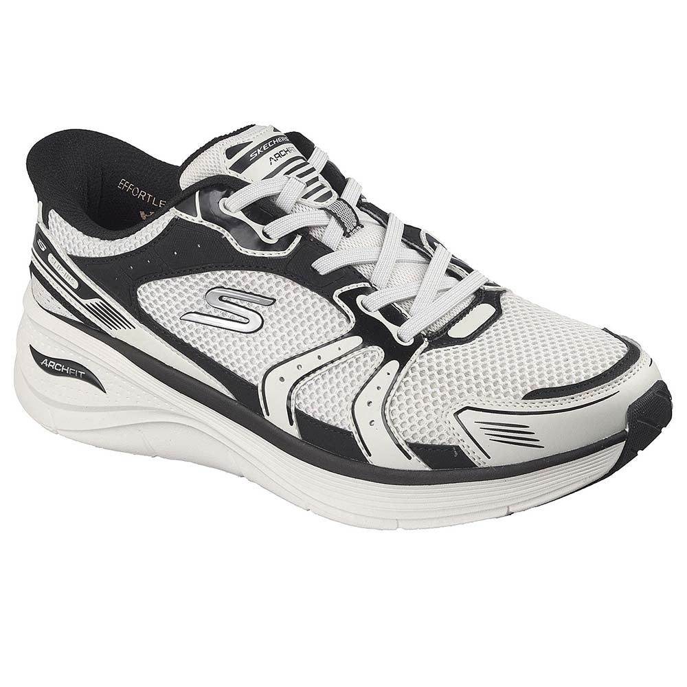 Slip-Ins: Sport Arch Fit 3.0 - Kaliver