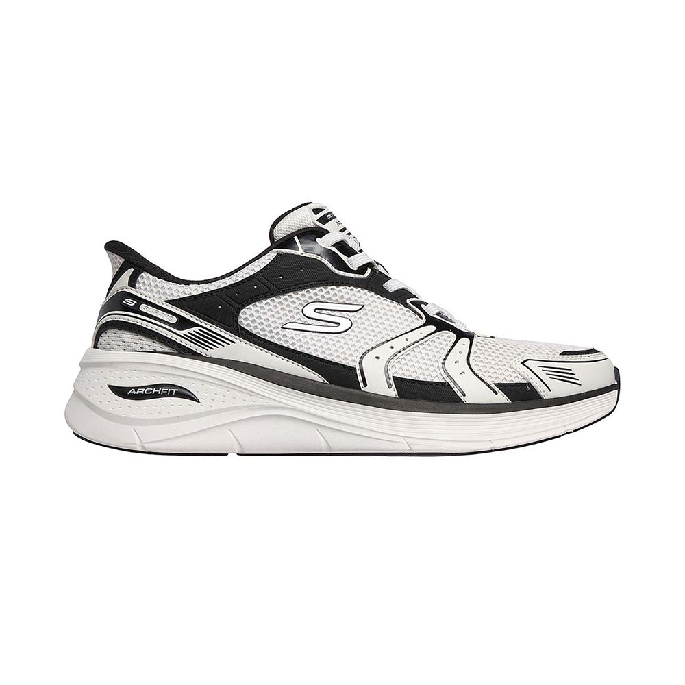 Slip-Ins: Sport Arch Fit 3.0 - Kaliver