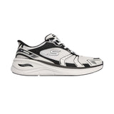 Slip-Ins: Sport Arch Fit 3.0 - Kaliver