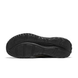 Sport Bounder 3.0 - Reocurrence