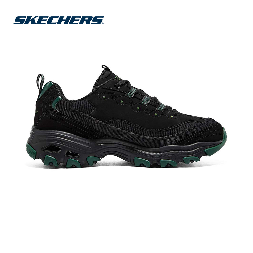 Sport D'Lites 1.0 - Sweet Vibes