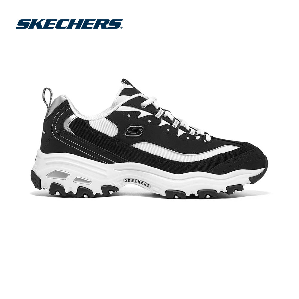 Sport D'Lites 1.0 - Sweet Vibes