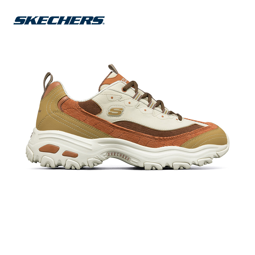 Sport D'Lites 1.0 - Sweet Vibes