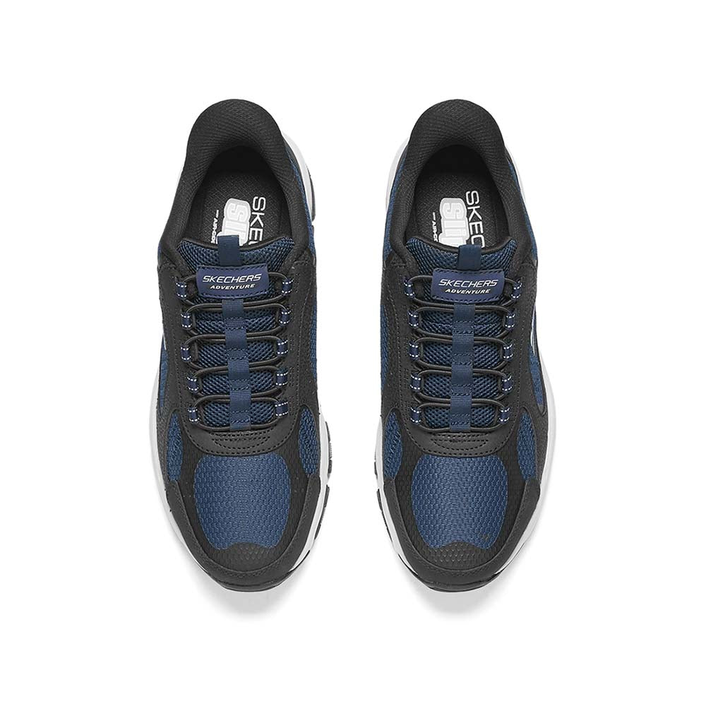 Outdoor Vigor 2.0