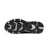 Outdoor Vigor 2.0