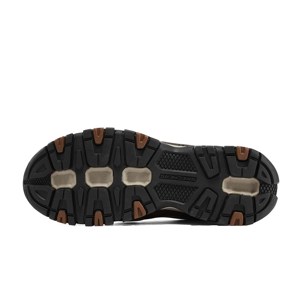 Sport Terrabite - Crossroad