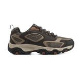 Sport Terrabite - Crossroad