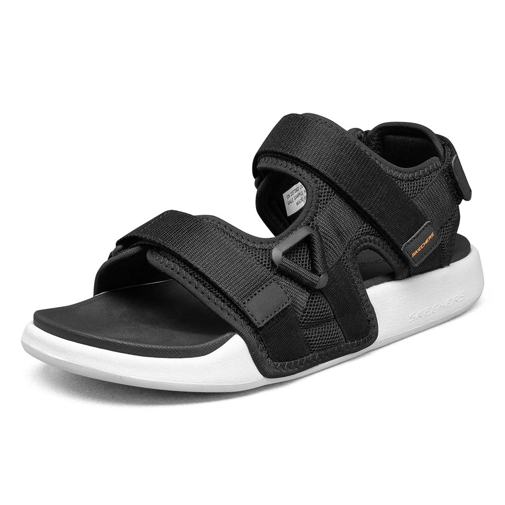 Sport Gambix 2.0 - Inrush