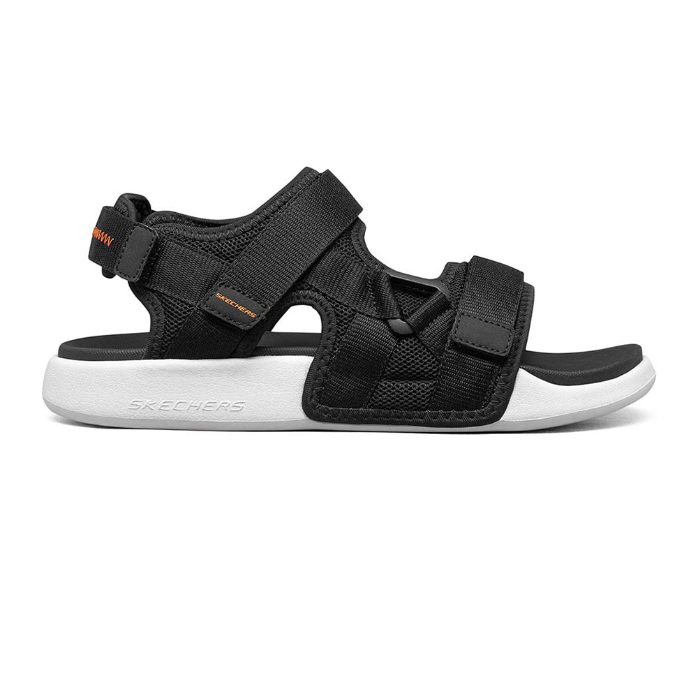 Sport Gambix 2.0 - Inrush