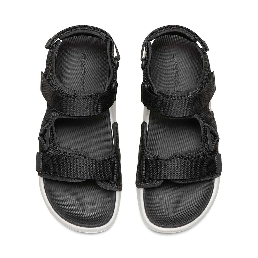 Sport Gambix 2.0 - Inrush