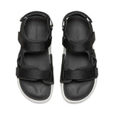 Sport Gambix 2.0 - Inrush