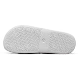 Sport Gambix 2.0 - Inrush