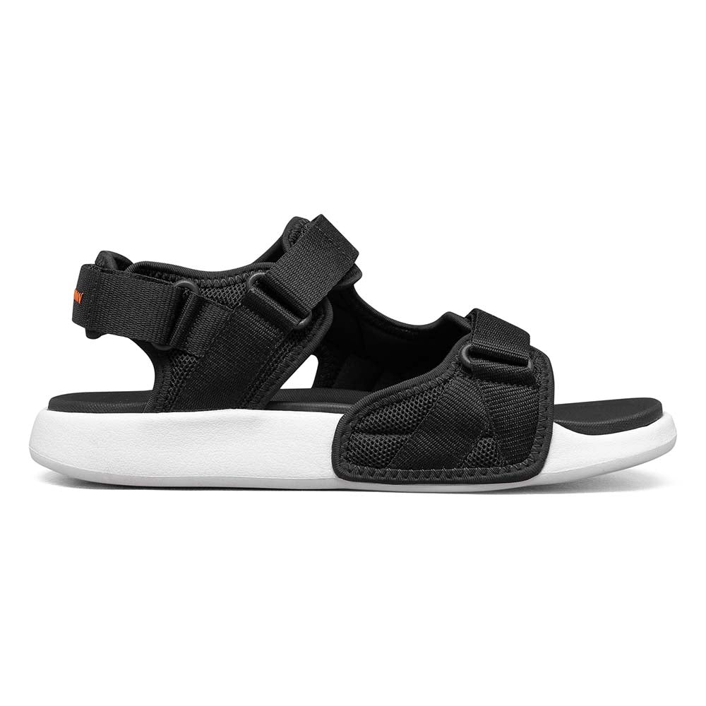 Sport Gambix 2.0 - Inrush