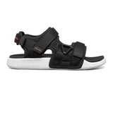 Sport Gambix 2.0 - Inrush