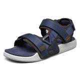 Sport Gambix 2.0 - Inrush