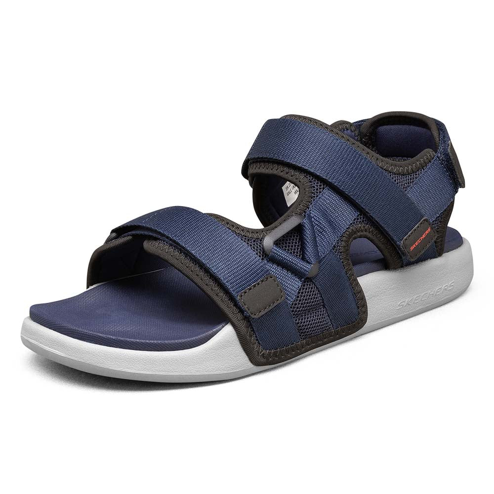 Sport Gambix 2.0 - Inrush