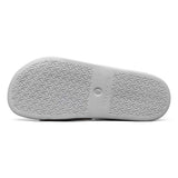 Sport Gambix 2.0 - Inrush