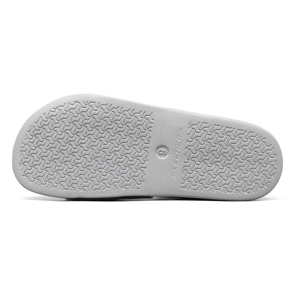 Sport Gambix 2.0 - Inrush