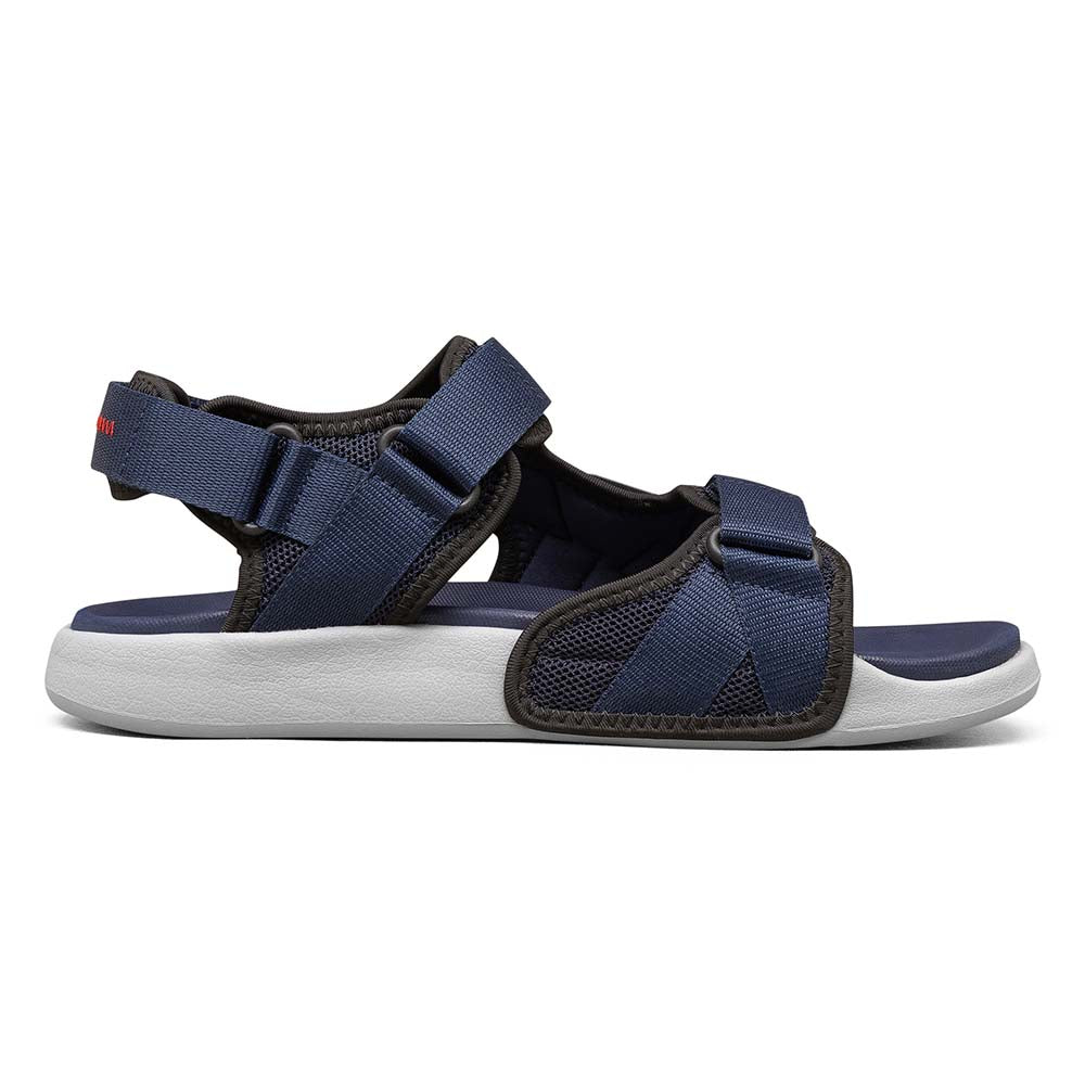 Sport Gambix 2.0 - Inrush