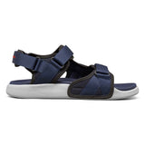 Sport Gambix 2.0 - Inrush