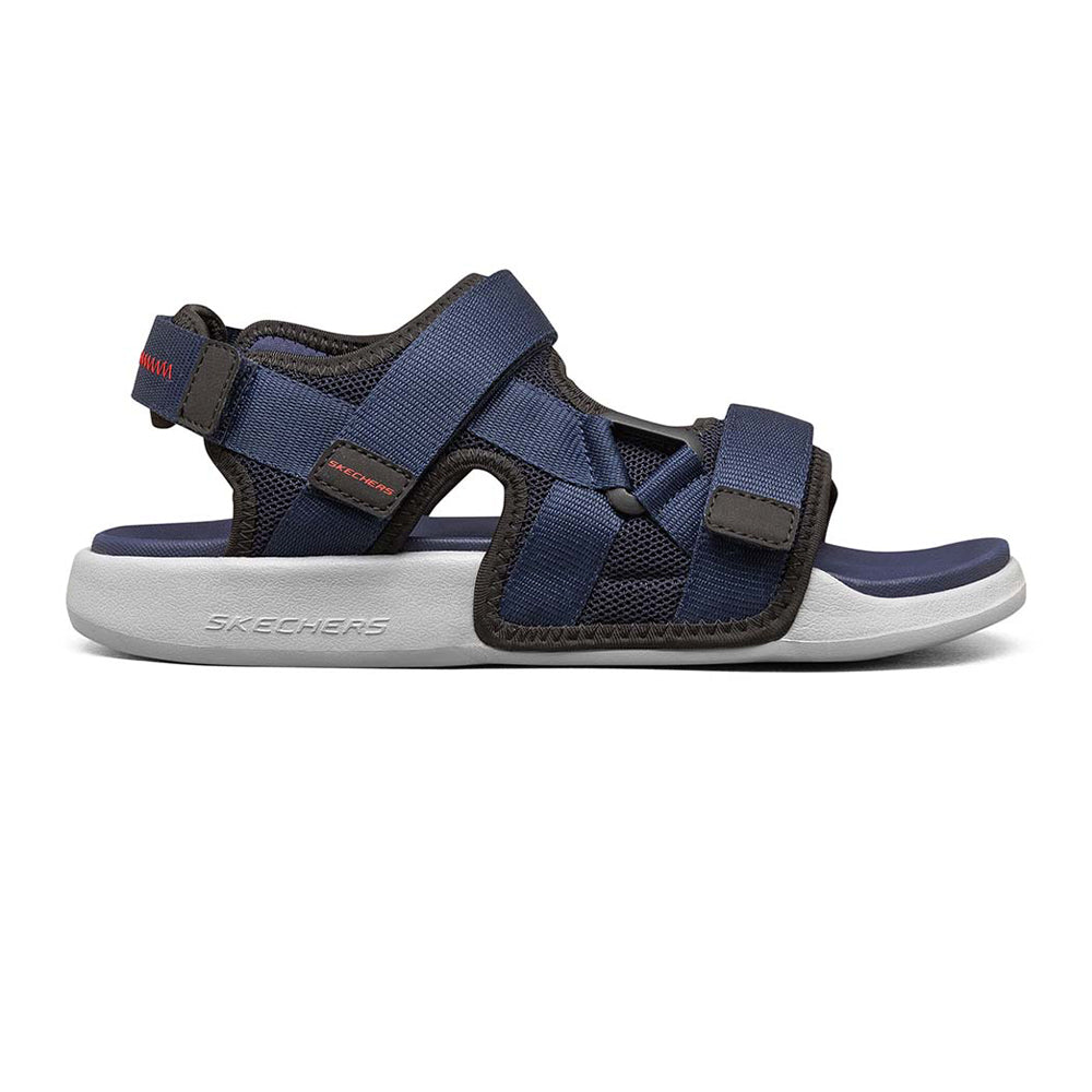 Sport Gambix 2.0 - Inrush