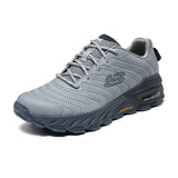 Outdoor Max Protect - Paragon
