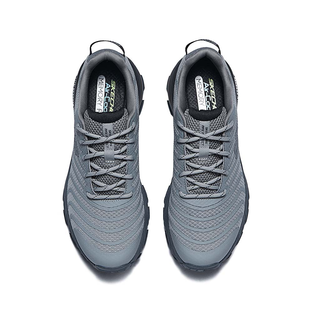 Outdoor Max Protect - Paragon