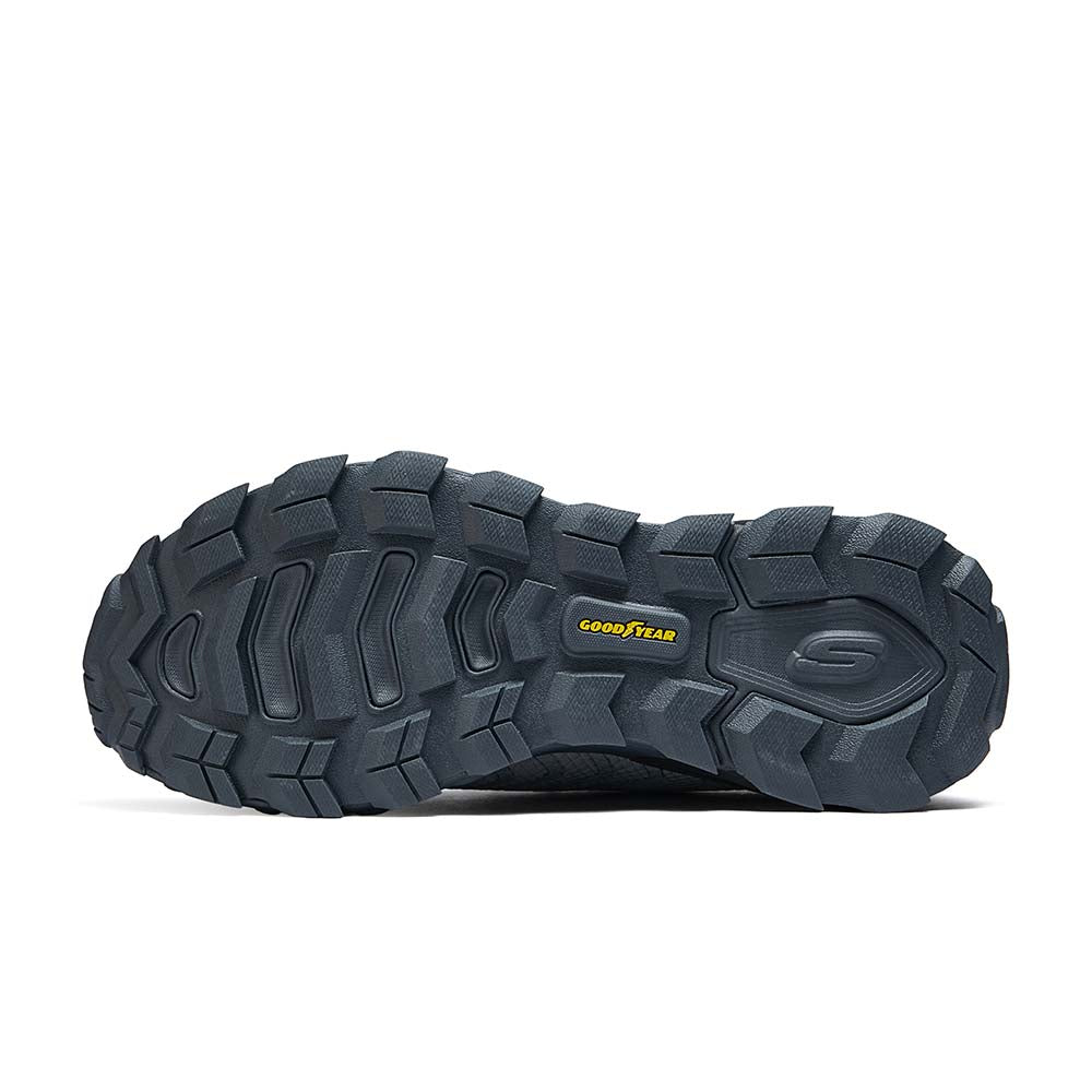 Outdoor Max Protect - Paragon