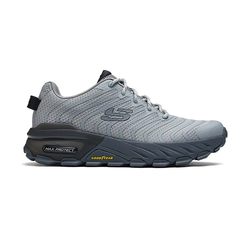 Outdoor Max Protect - Paragon