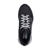 Sport Casual D'Lux Journey - Stylized Soul