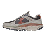 Sport Casual D'Lux Journey - Stylized Soul