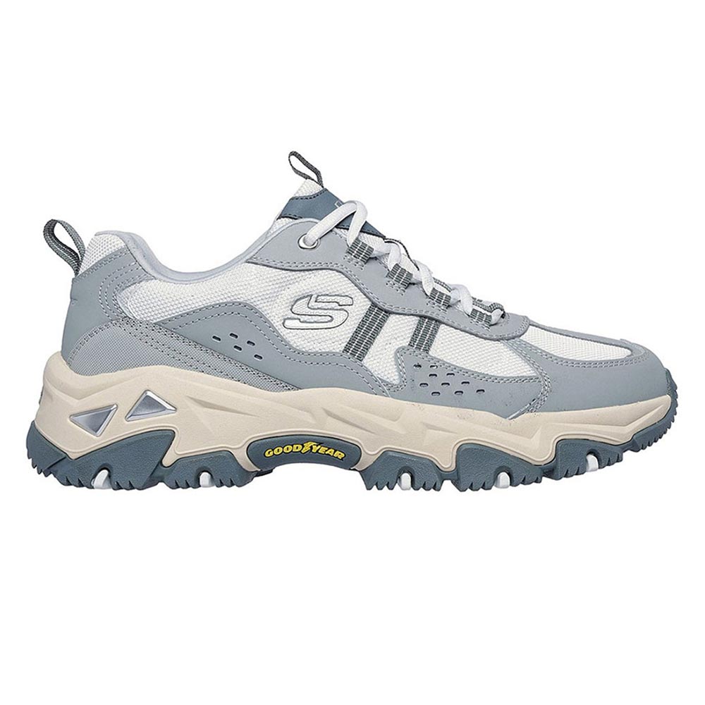 Sport D'Lites Hiker