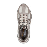 Sport Casual D'Lites Hiker